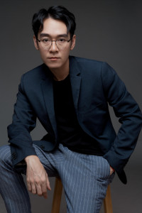 Gary Nguyen