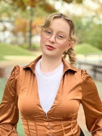 Avalon Howard