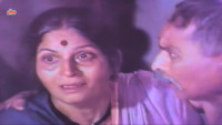 Vatsala Deshmukh