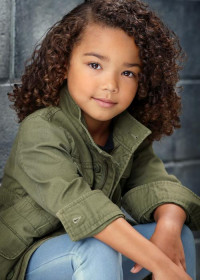 Berkeley Grace