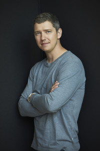 Michal Grajewski
