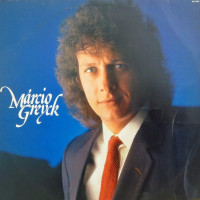 Márcio Greick