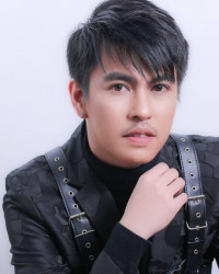 Keith Talens