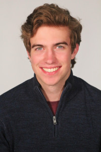 Timothy Sutton