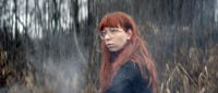 Sofia Mihhaljova