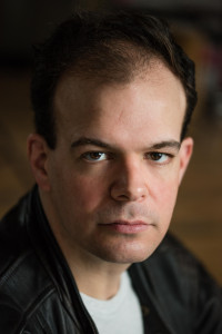 Evan Feldman