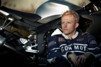 Stefan Dalberg