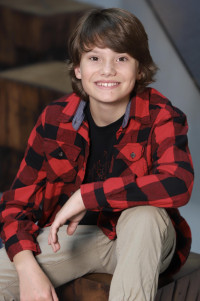 Lucian Epling