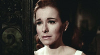 Simonette
