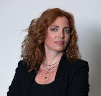 Chiara Tilesi