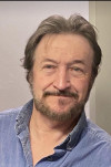 Craig Gregersen