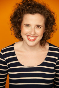 Heather Barette