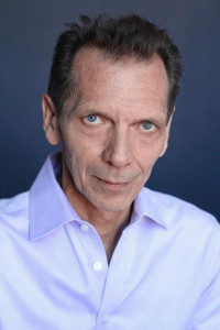 Peter Bretz