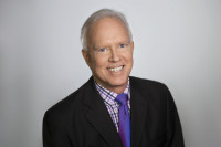 Brian Barry