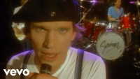 Dave Bickler