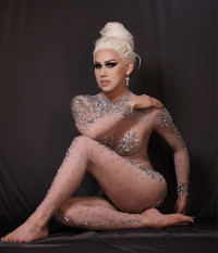 Katkat Dasalla