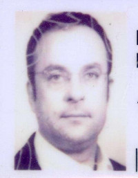 François Frey