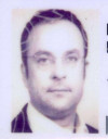 François Frey