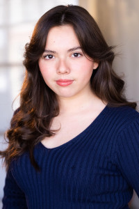 Savina Jaylene