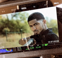 Denver Johnson