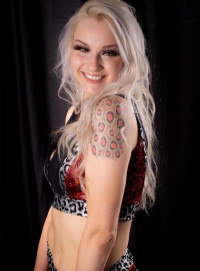 Haley J.
