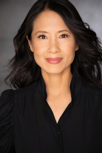 Emily Liu