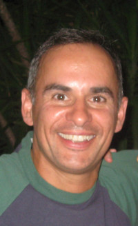 John Dingwall