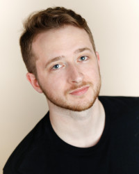 Matt Klein