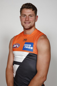 Jacob Hopper