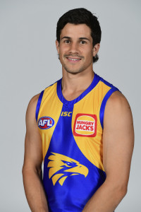 Liam Duggan