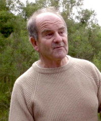 Colin Kelly