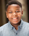 Andrew Tull