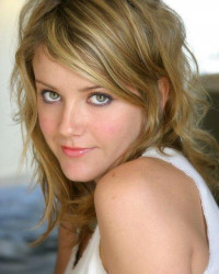 Karrie MacLaine