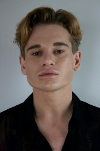Simon Kling