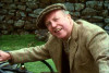 Alan Partington