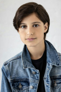 Max Nappo