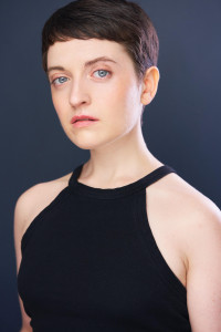 Sarah Jack