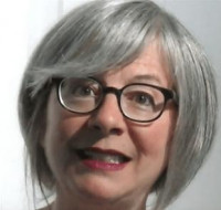 Lily Monier
