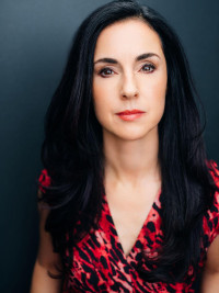 Ann Modica