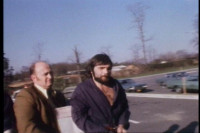 Ronald DeFeo