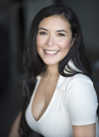 Iana Ramirez