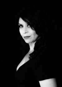 Kim Farris
