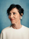 Christina Oxenberg