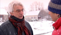 Pierre Lahoud