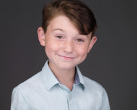 Jack Hueter