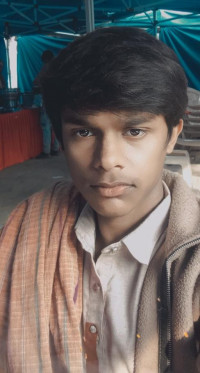 Iamrealmohsin