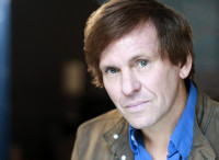 Mark Hatfield