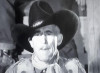 Fred Burns