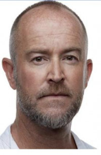 Roger Thomas