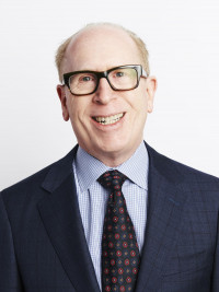Peter Walzer